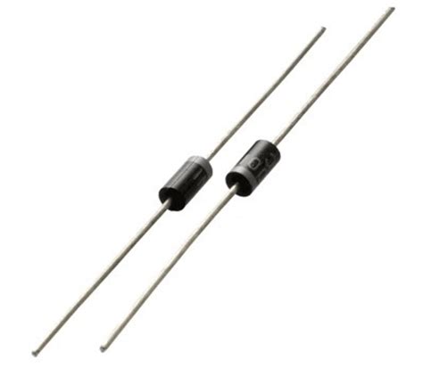 n4007 diode.